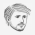 Avatar for sect2k from gravatar.com