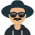 Avatar for dodo325 from gravatar.com