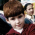 Avatar for alpernebbi from gravatar.com