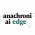 Avatar for Anachroni from gravatar.com