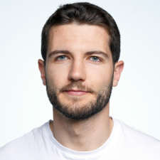 Avatar for Antoine Carossio from gravatar.com