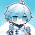 Avatar for LxHTT from gravatar.com