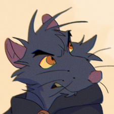 Avatar for Karlo Prikratki from gravatar.com