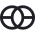 Avatar for radiustechsystems from gravatar.com
