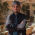 Avatar for kenandarabeh from gravatar.com