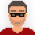 Avatar for jojonas from gravatar.com