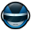 Avatar for biojet1 from gravatar.com