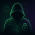 Avatar for Netryon from gravatar.com