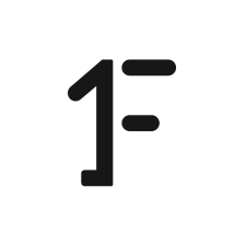 Avatar for 1forge from gravatar.com