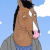 Avatar for dallagi from gravatar.com