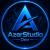 Avatar for AzerStudio-Dev from gravatar.com