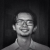 Avatar for kakilangit from gravatar.com