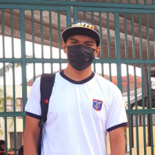 Avatar for Eliaz Bobadilla from gravatar.com