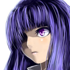 Avatar for Георгий from gravatar.com