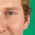 Avatar for tschamm from gravatar.com