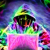 Avatar for George_Ogden from gravatar.com