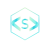 Avatar for strikoder from gravatar.com