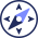 Avatar for temmermans from gravatar.com