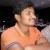 Avatar for rameshkec85 from gravatar.com