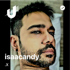 Avatar for Dr Isaac Govind Andy from gravatar.com