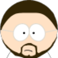 Avatar for clino from gravatar.com