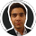 AnizR