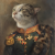 Avatar for MajorBarnulf from gravatar.com