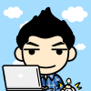 Sephy
