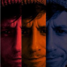 Avatar for Cyril Thomas from gravatar.com