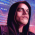 Avatar for ConnorHack from gravatar.com