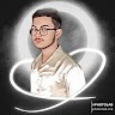 Avatar for SOUMYADIP KARFORMA from gravatar.com