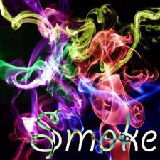 Avatar for cssho from gravatar.com