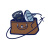 Avatar for sensorkit from gravatar.com
