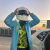 Avatar for spencercjh from gravatar.com