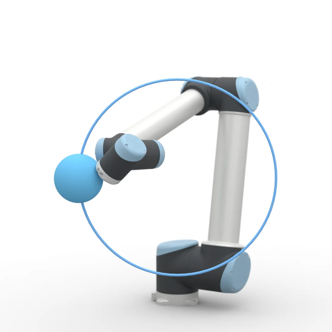 Motion Planning