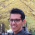 Avatar for sahraoui from gravatar.com