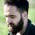 Avatar for robertbindar from gravatar.com