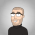 Avatar for jesinity from gravatar.com