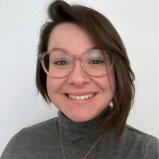 Avatar for Nina Di Cara from gravatar.com