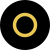 Avatar for arkilis from gravatar.com