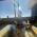 Avatar for timkpaine from gravatar.com