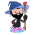 Avatar for FerranMarin from gravatar.com