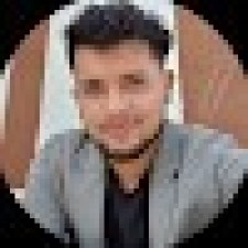 Avatar for Juan Jose Guzman Cardona from gravatar.com