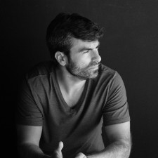 Avatar for Daniel Cadenas from gravatar.com