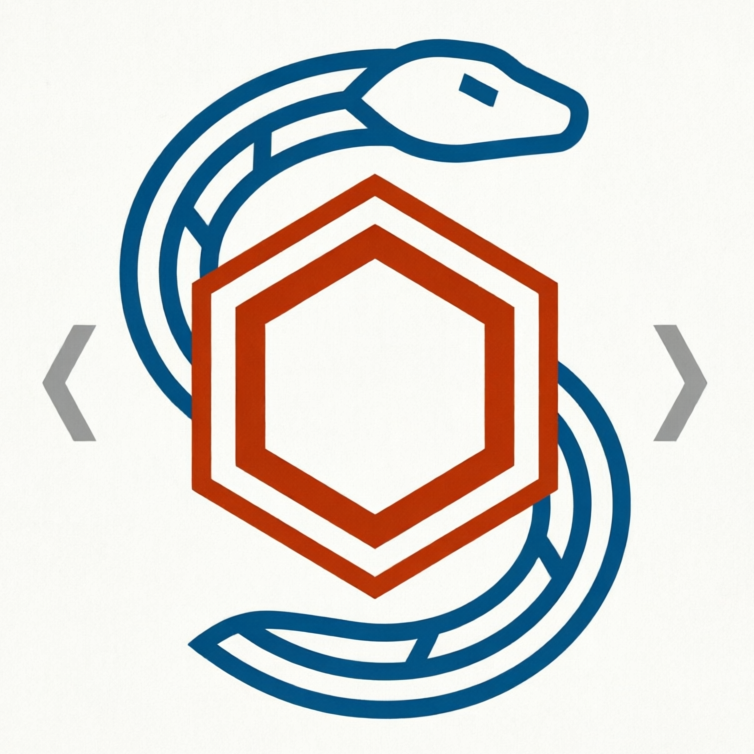 protoruf logo