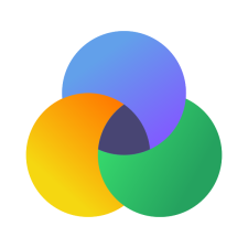 Avatar for rdbende from gravatar.com