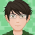 Avatar for MisterSoandSo from gravatar.com