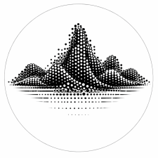 Avatar for Theo Wolfenden from gravatar.com