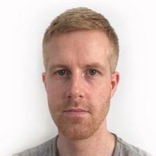 Avatar for Pål Nilsen from gravatar.com