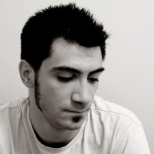 Avatar for Fabio Rueda from gravatar.com